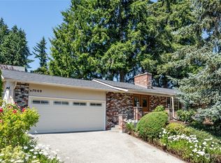 7009 142nd Pl NE, Redmond, WA 98052