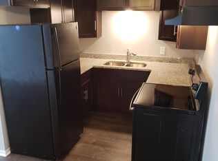 6929 Pershing Rd UNIT 2, Berwyn, IL 60402