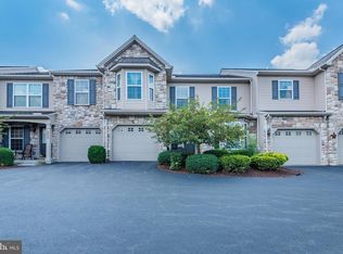 434 Mercury Dr, Mechanicsburg, PA 17050
