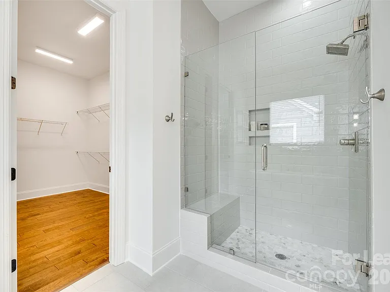 13702 Tranquil Day Dr — Photo 27