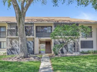 Hampton Court, Hollywood, FL 33023