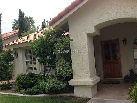 5th image of 1591 Managua Dr
