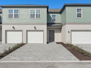 634 Cedar Elm St, Eustis, FL 32726