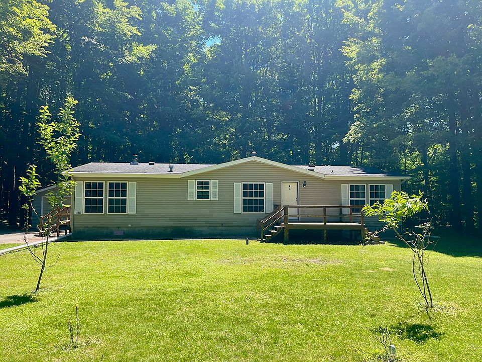 1st image of 5809 Barnhart Rd