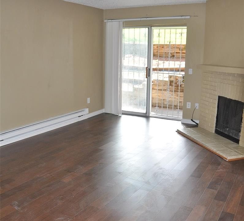 14500-e-2nd-ave-apt-103a-aurora-co-80011-zillow
