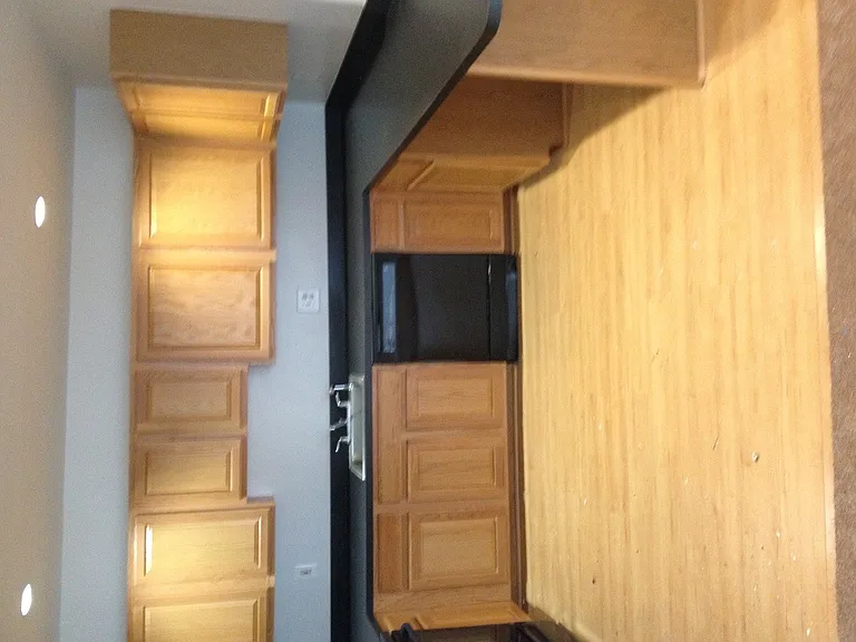 The Lofts at 2nd and LOMA — Photo 23