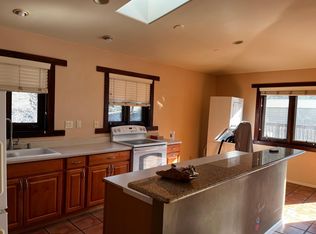 12681 Campo Rd, Spring Valley, CA 91978