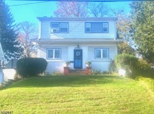 69 Boyden Ave, Maplewood, NJ 07040
