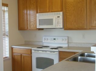 3101 Spring Creek Ln, O'Fallon, MO 63368