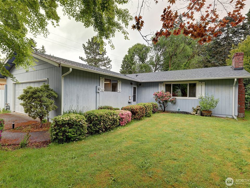 1st image of 1467 N Villard Street