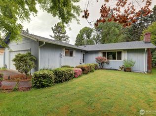 1467 N Villard St, Tacoma, WA 98406