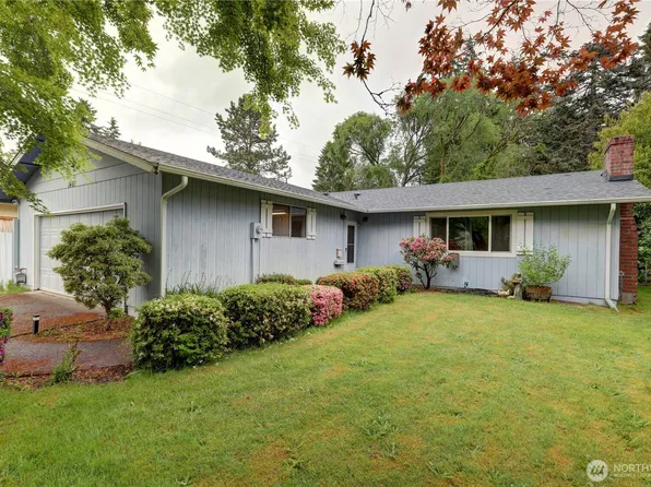 1467 N Villard Street, Tacoma, WA 98406