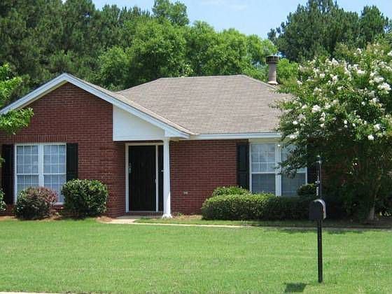 1st image of 6921 Oak Side Dr