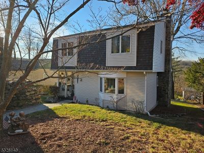 64 Tamarack Trl, Stockholm, NJ, 07460