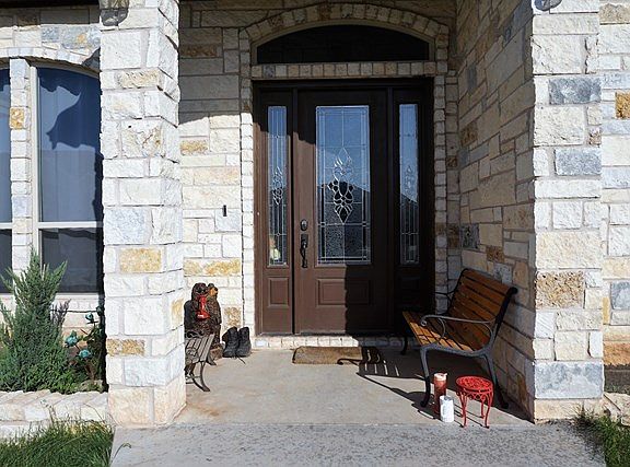 2nd image of 7624 Vista Del Sol