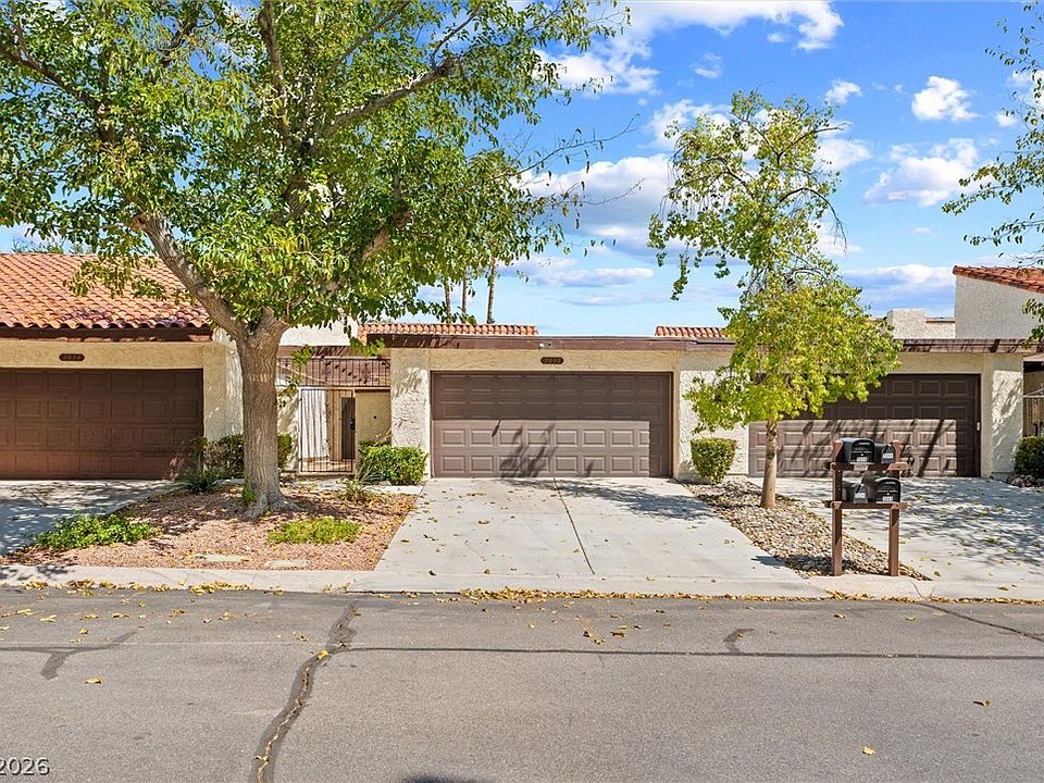 1st image of 3038 Conquista Ct