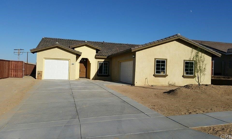 1st image of 5619 Marine Ave