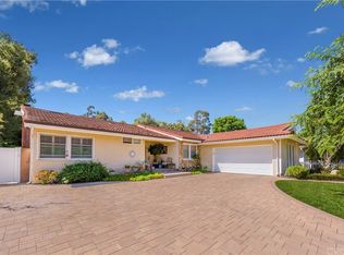 23646 Nadir St, Canoga Park, CA 91304