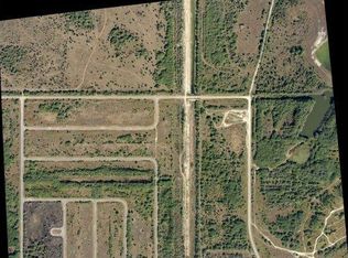 1520 Angora St SW, Palm Bay, FL 32908