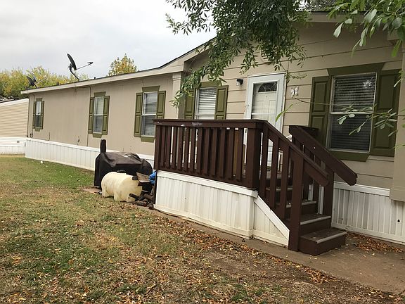 3rd image of 11733 Orchard Grove Dr