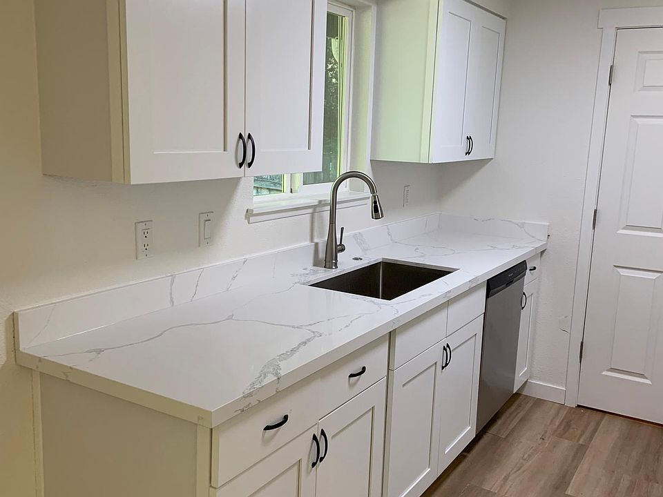 1st image of 3813 66th Avenue Ct NW