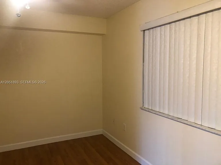 5810 W 18th Ln #208 — Photo 15