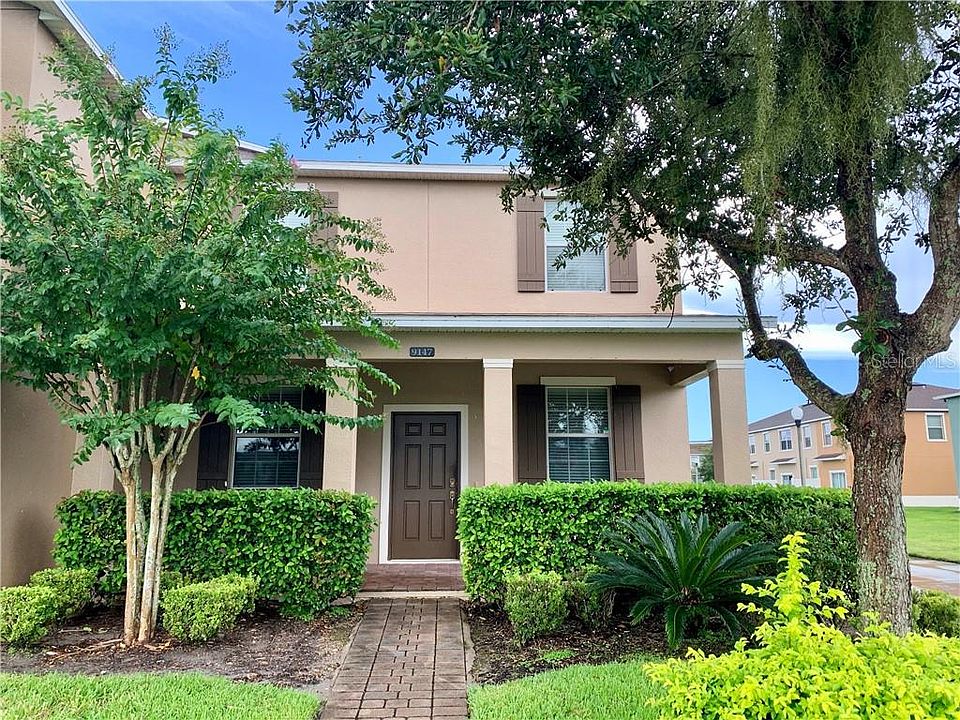 1st image of 9147 Savannah Ainsley Ln