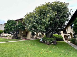 321-325 Calle Miramar #5, Redondo Beach, CA 90277