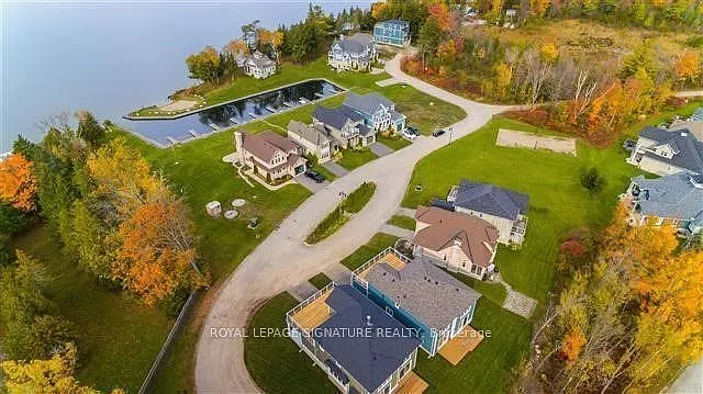 68 Rosedale Trl — Photo 18