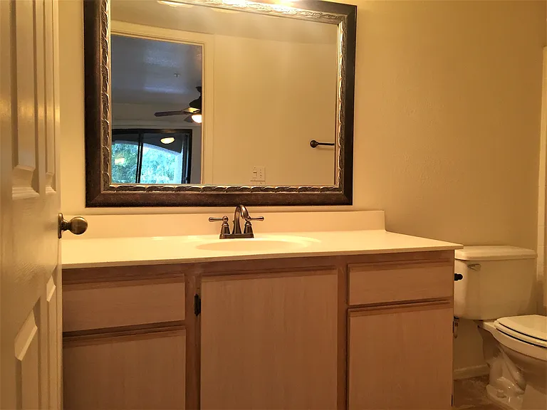 5751 N Kolb Rd #38202 — Photo 25