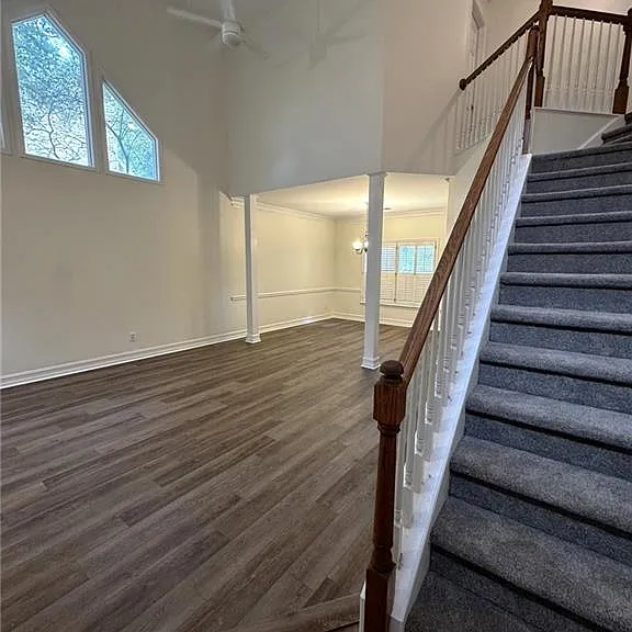 3055 Ivey Oaks Ln — Photo 7