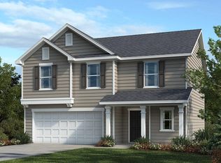 55 Purple Aster St, Youngsville, NC 27596