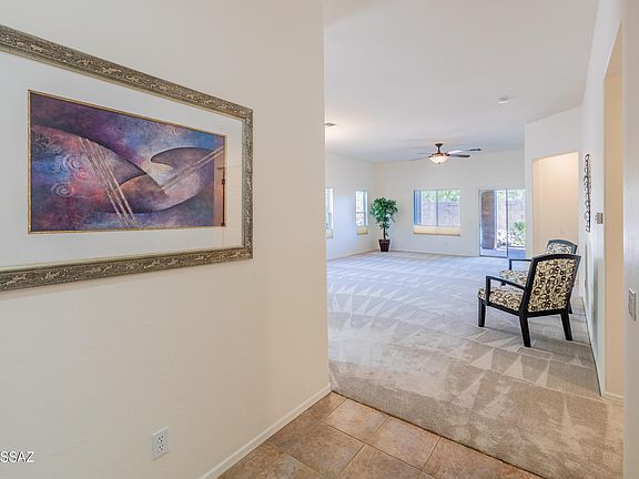 3rd image of 13584 N Holly Grape Dr
