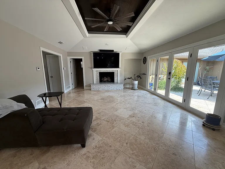 2328 Brennan Dr — Photo 13