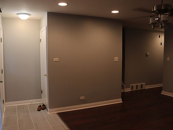 5th image of 2707 Knollwood Pl