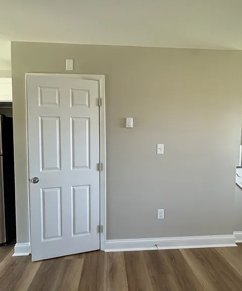 3074 Maiden Ln — Photo 23