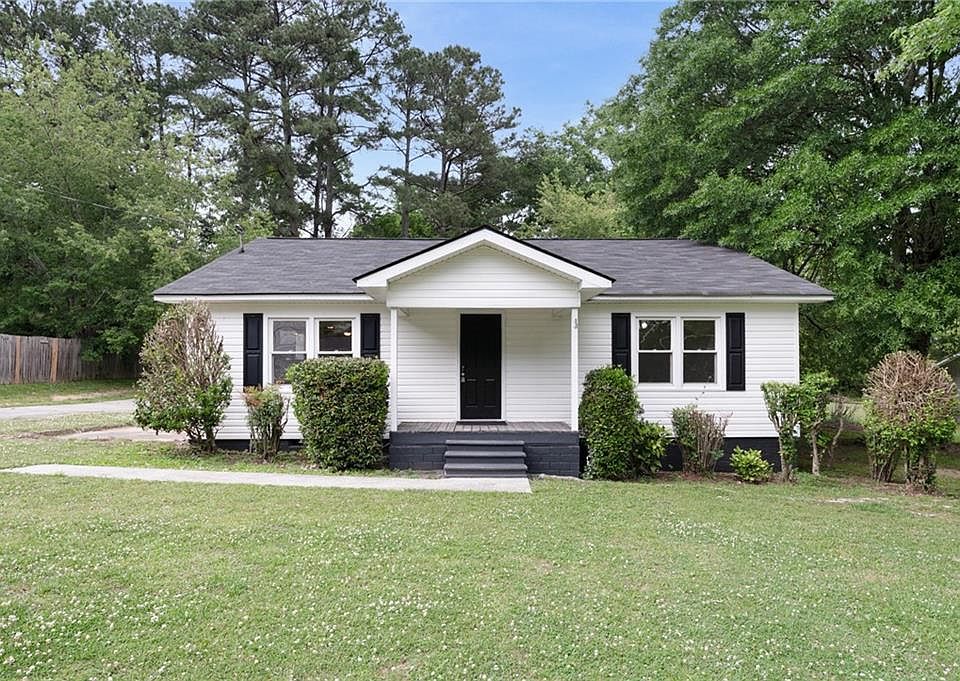 1st image of 119 Hunt Dr