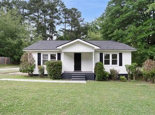 119 Hunt Dr, Calhoun, GA 30701