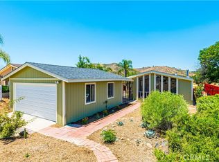 24388 Wagon Wheel Ln, Wildomar, CA 92595
