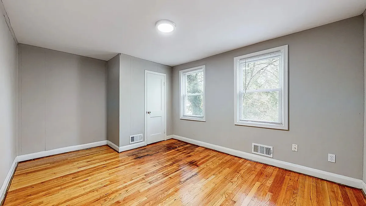 Building Photo - 150 Lafayette St #1