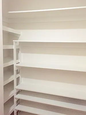 Rented by ELK Investors | media 17