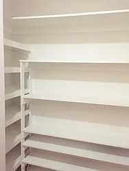 Rented by ELK Investors