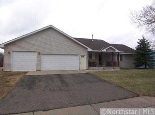 20155 Dunbar Ave, Farmington, MN 55024