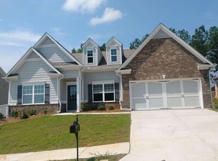 206 Augusta Walk #1446, Canton, GA 30114