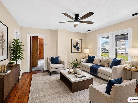 5th image of 778 3rd St