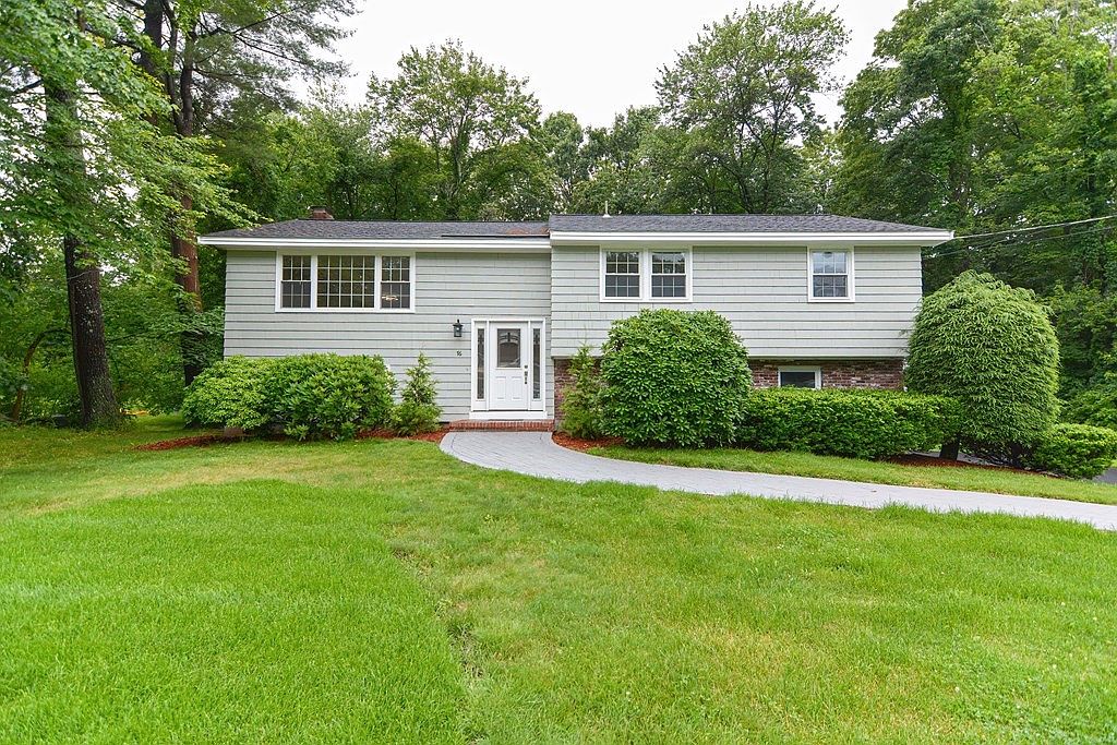 76 Wild Rose Dr, Andover, MA 01810 Zillow