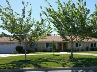 13200 Autumn Leaves Ave, Victorville, CA 92395