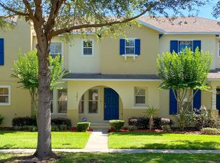 13871 Phoenix Dr, Orlando, FL 32828