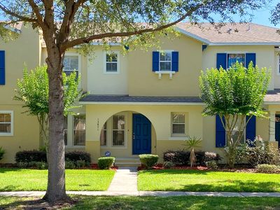 13871 Phoenix Dr, Orlando, FL, 32828