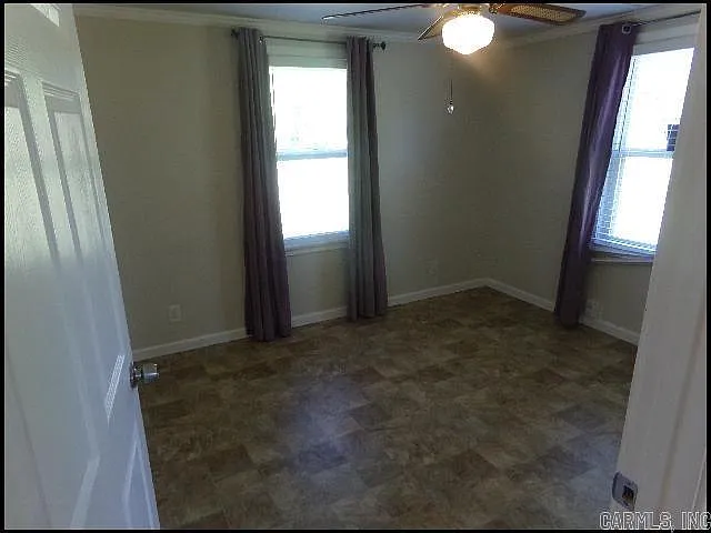 6504 Sidney Rd — Photo 6